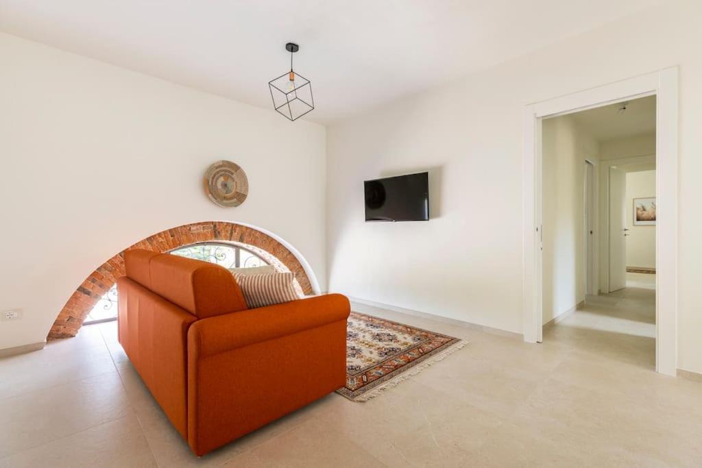 Apartment Verdeolivo 1876 - & Pool *