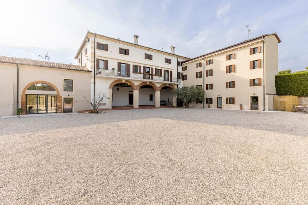 Verdeolivo 1876 - & Pool Apartment *