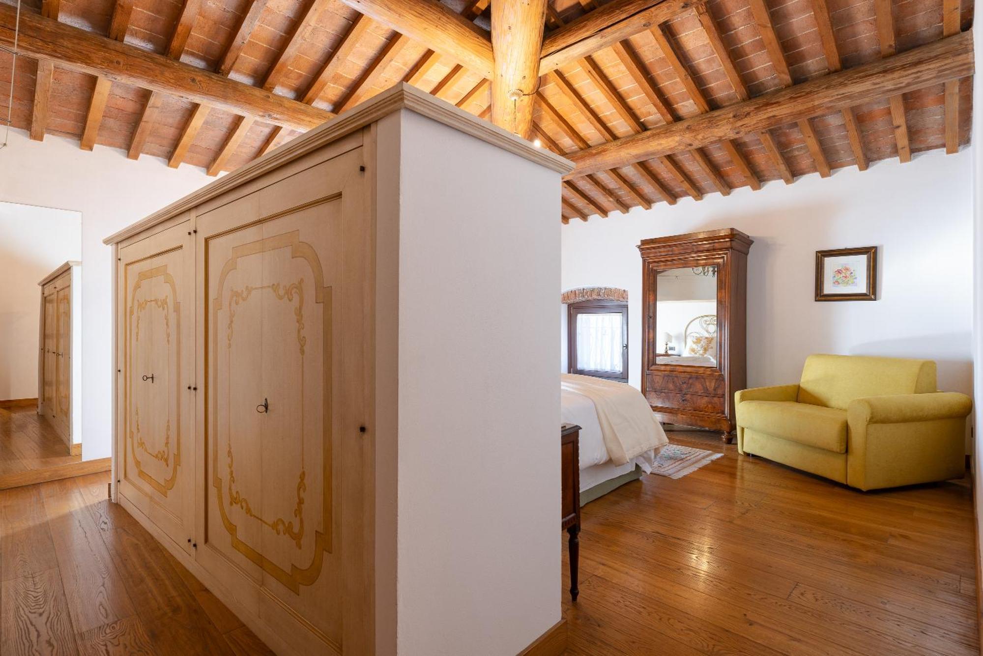 Apartment Verdeolivo 1876 - & Pool *