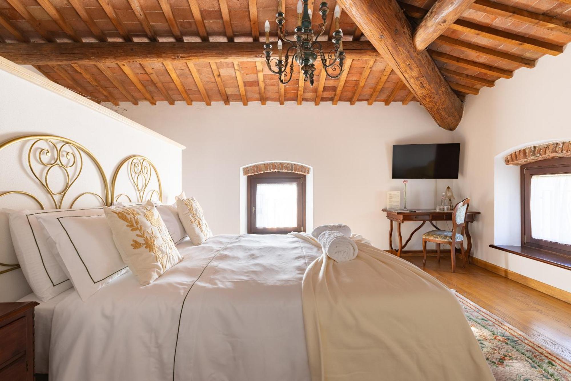 Verdeolivo 1876 - & Pool Apartment *